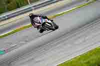 Brno;event-digital-images;motorbikes;no-limits;peter-wileman-photography;trackday;trackday-digital-images